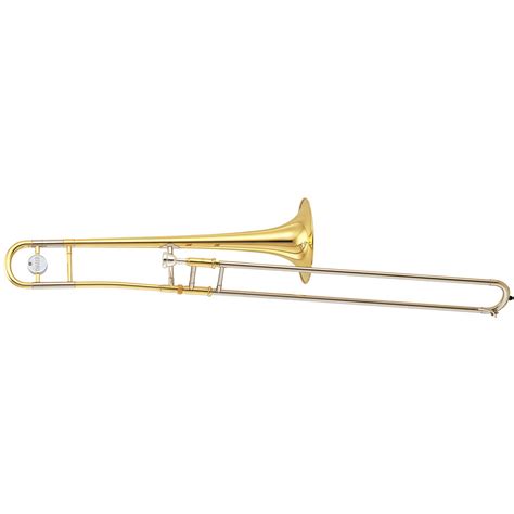 trombone yamaha ysl 354 e|yamaha trombone 354e price.